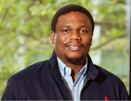 MobilePunch's tweet photo. 𝐓𝐚𝐥𝐞𝐧𝐭 𝐬𝐜𝐚𝐫𝐜𝐢𝐭𝐲: 𝐀 𝐫𝐞𝐣𝐨𝐢𝐧𝐝𝐞𝐫 𝐭𝐨 𝐌𝐨𝐧𝐢𝐞𝐩𝐨𝐢𝐧𝐭 𝐂𝐄𝐎
https://t.co/L8qQWjjBWr https://t.co/d3Fwr1gsUf
