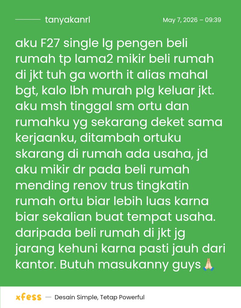 Tanyarl 💚 tweet media