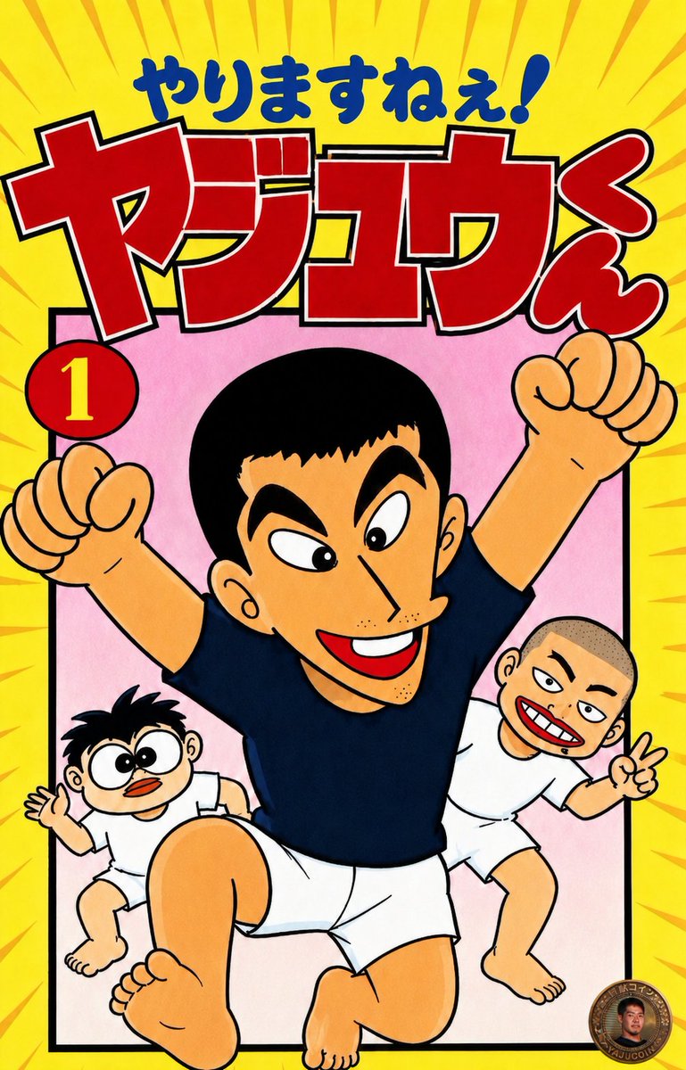 野獣コインに全財産を賭けた男 tweet media