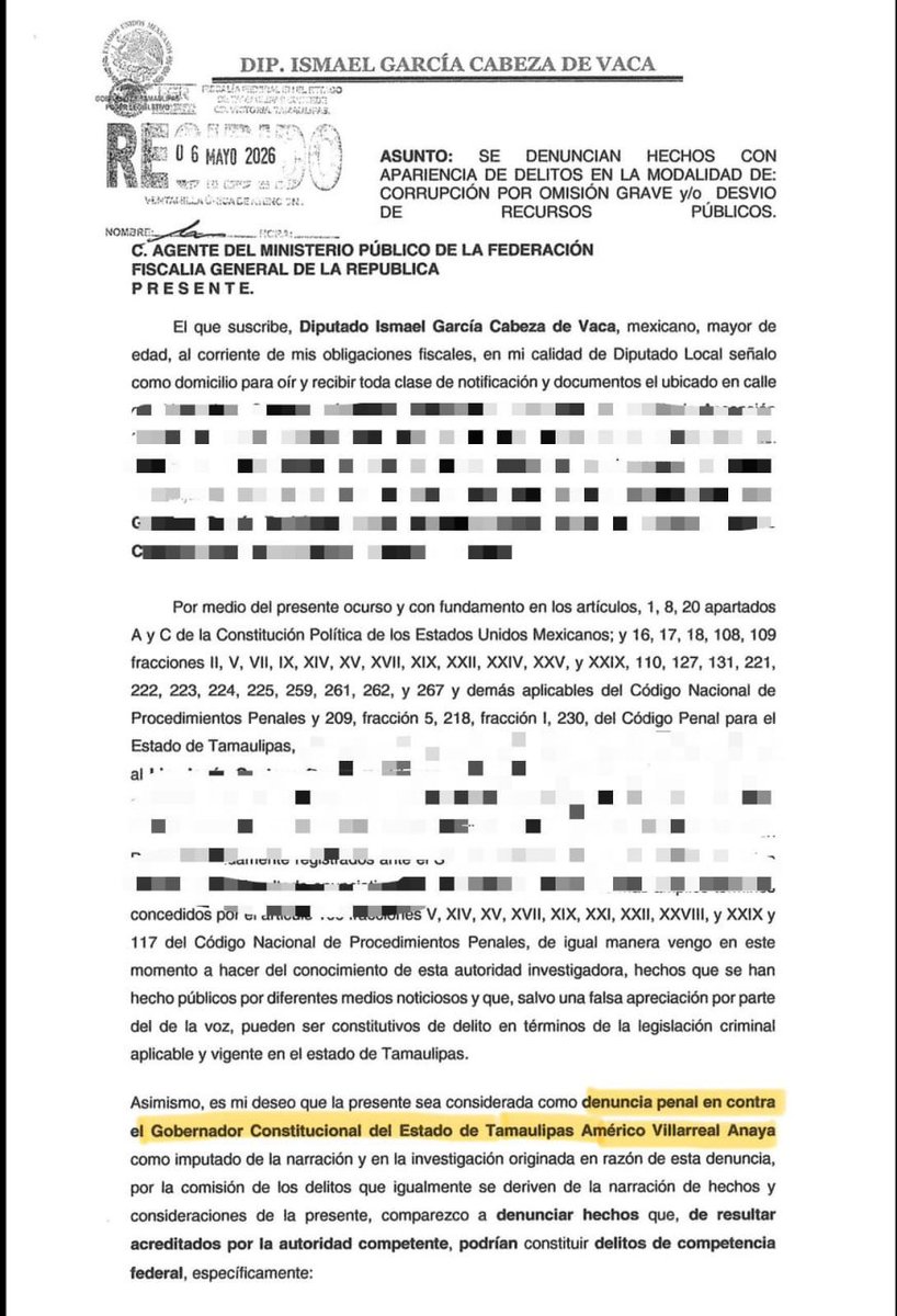 Manuel Lopez San Martin tweet media