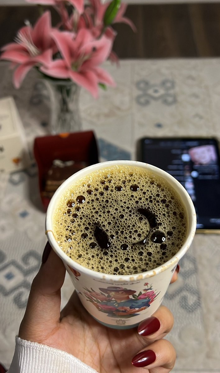 🐆 tweet media