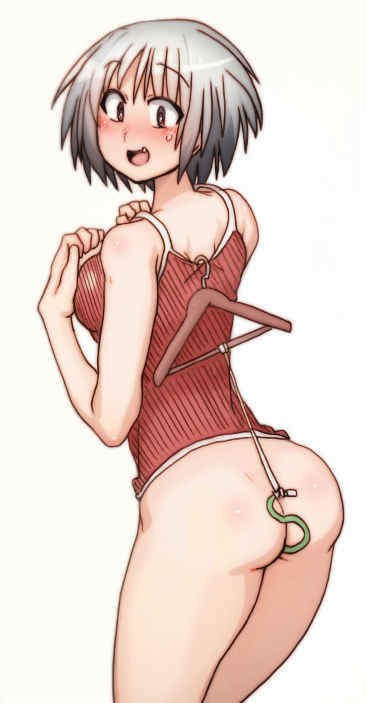 おひるだ!お腹に何かいれよー 