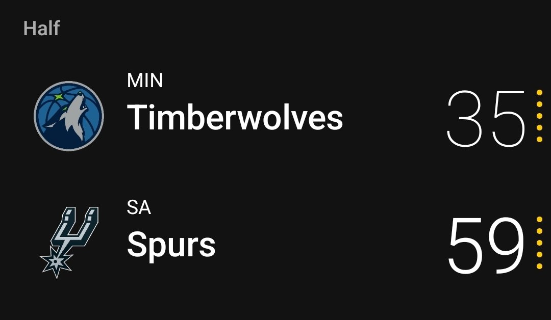 NBA do Povo 🏀🇧🇷 tweet media