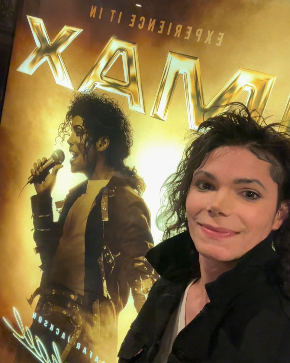 Fabio Jackson tweet media