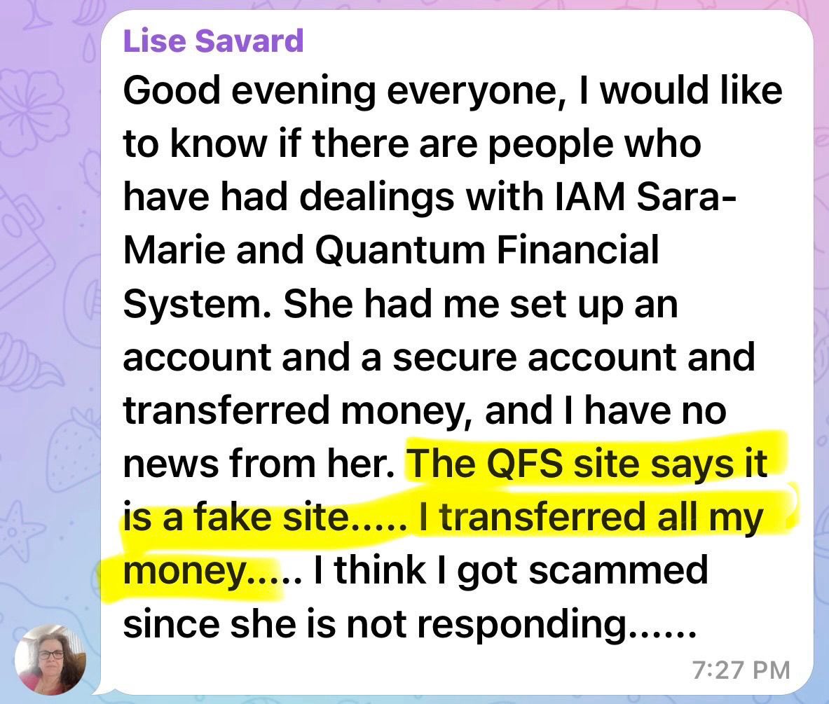 HRM QRD_Transparency the Firstiest tweet media