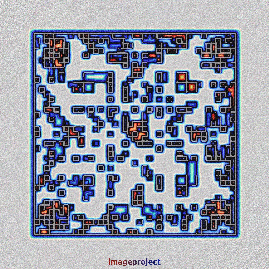 imageproject tweet media