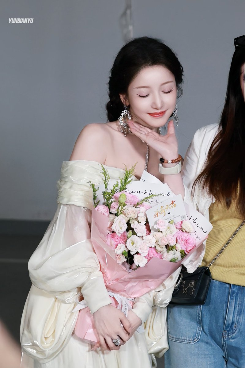 강정우 아재불회심동니 샤칭 사진이 너무 예뻐