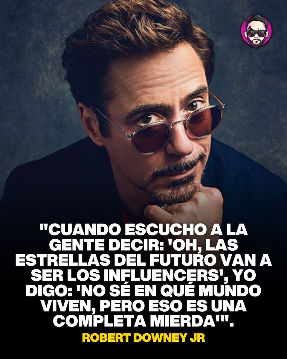 Juanito Say tweet media