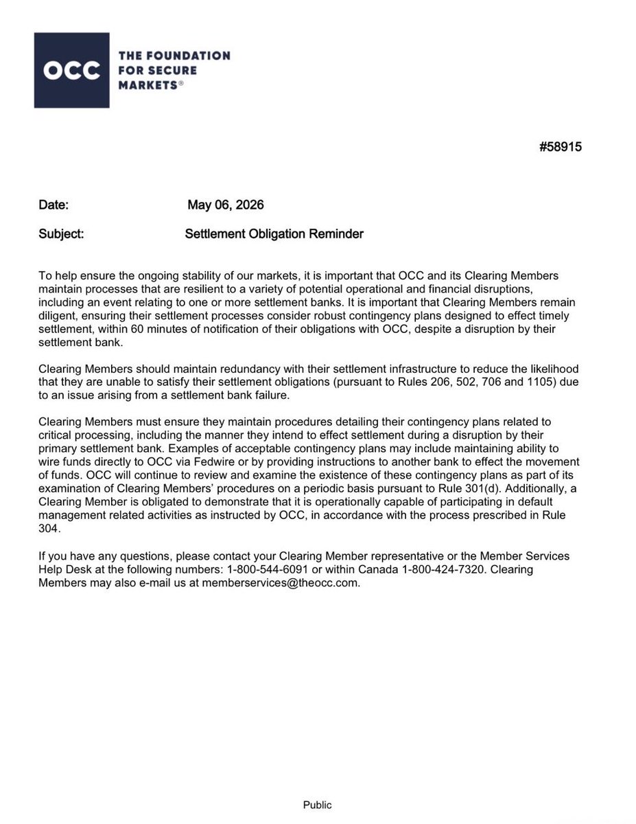 kristen shaughnessy tweet media
