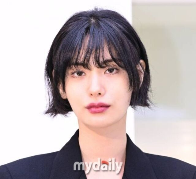KoreanUpdates! tweet media