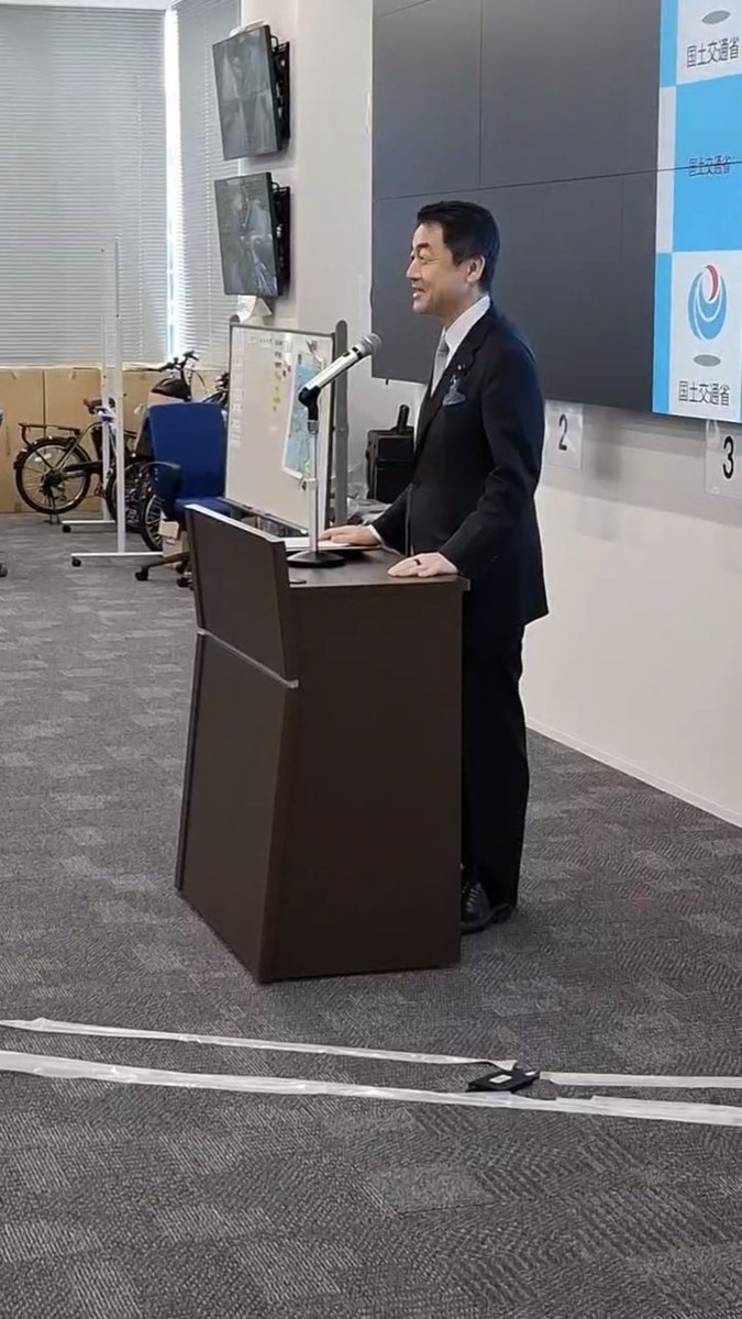 佐々木はじめ (衆議院議員/石川2区) tweet media