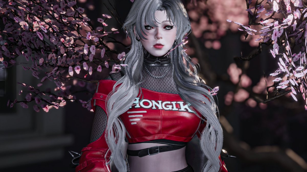 _Myepe's tweet photo. ────୨ৎ────

🪭#OnceHuman #OnceHumanモバイル #OnceHuman募集 #VirtualPhotography #VPWorld #VPRT #VGPUnite
@OnceHuman_ https://t.co/n0ATzgKYJh