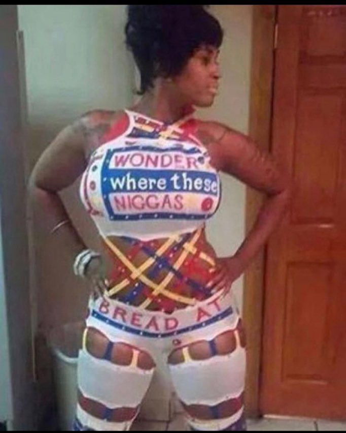princess shut it (@bleedforme777) on Twitter photo 