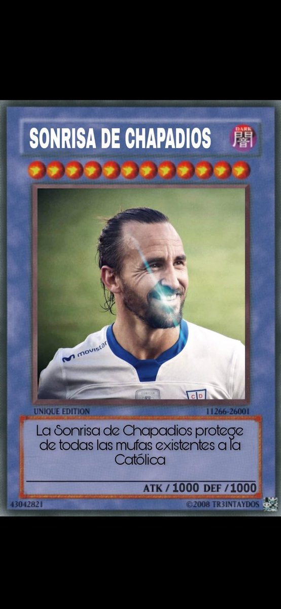 Juan lobos tweet media