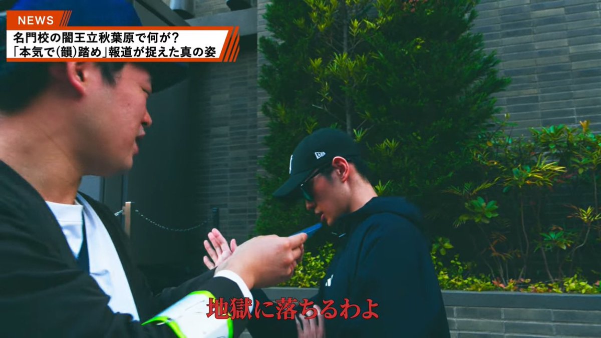 TAKI(from No's-Core) tweet media