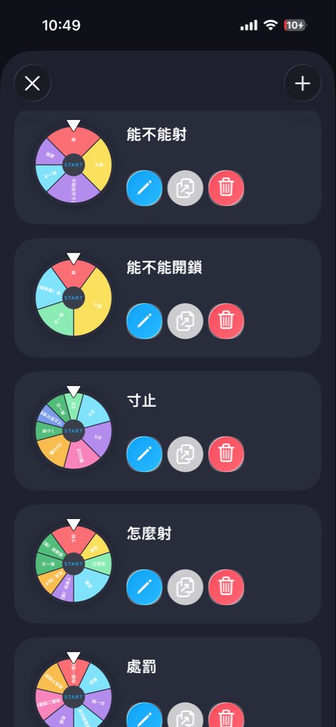 raycheng1225's tweet photo. 有喔減脂減到內褲鬆了，最近再嘗試新的玩法，練4休1轉一次看���不能射或鎖更久🥵 https://t.co/Y6XMIM5Qg8