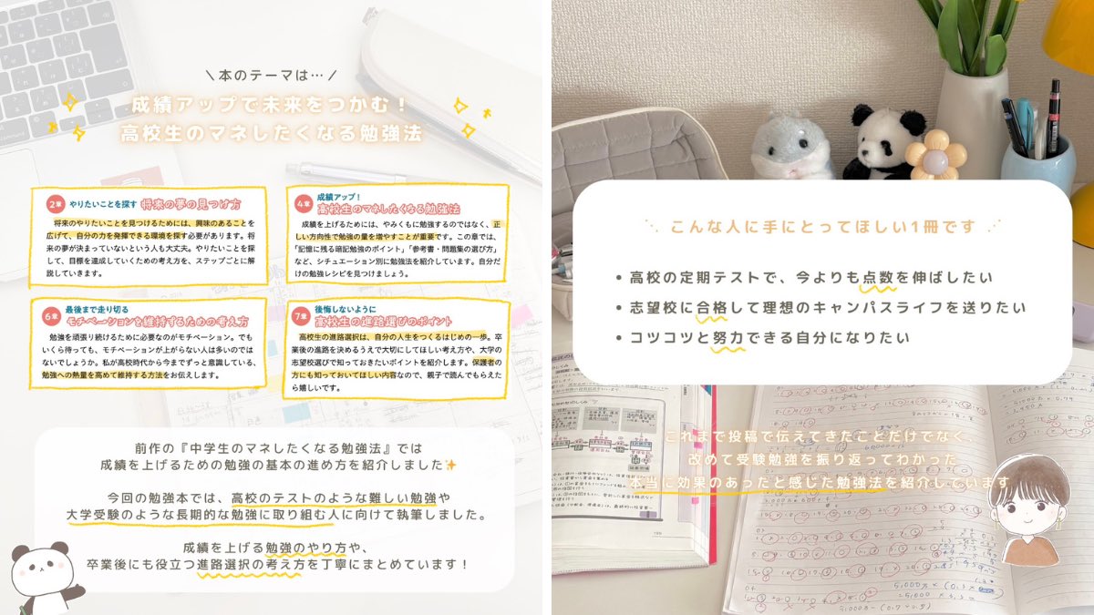 いゆぴ (@iyupi__20) / Posts / X
