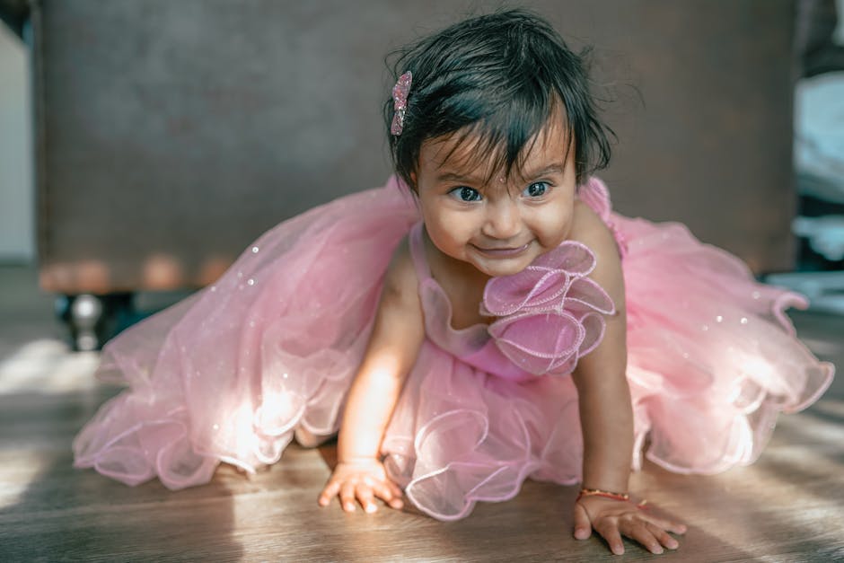 Morgan Bush tweet media