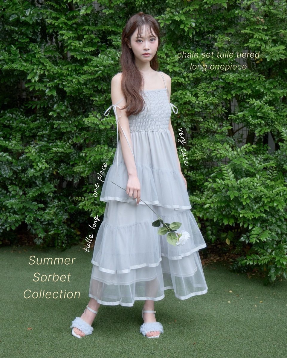 MAJESTIC LEGON / マジェスティックレゴン tweet media
