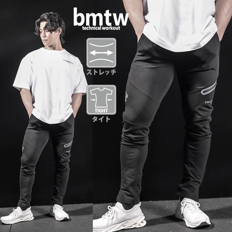 BODYMAKER【公式】 tweet media
