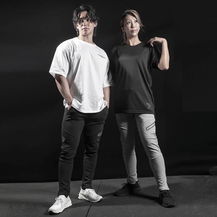 BODYMAKER【公式】 tweet media
