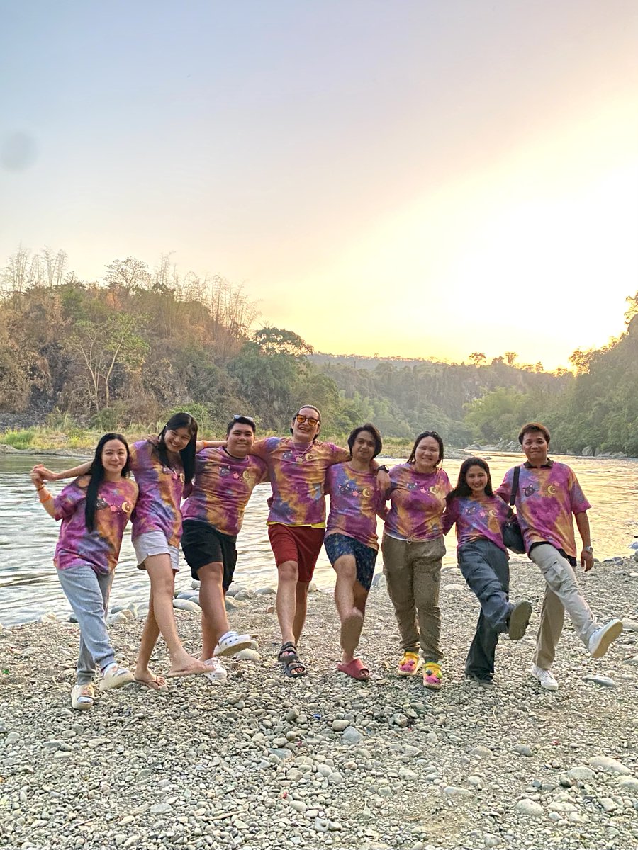 jheerald20's tweet photo. #TeamSolid 💕 https://t.co/R0wTZcoKYf