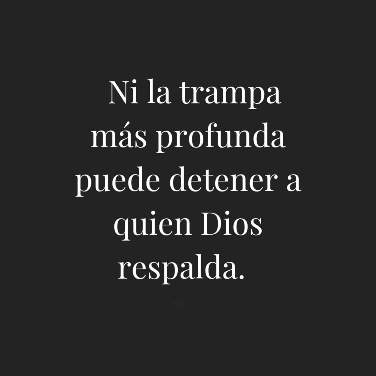 DIOS Une a Sus Hijos tweet media