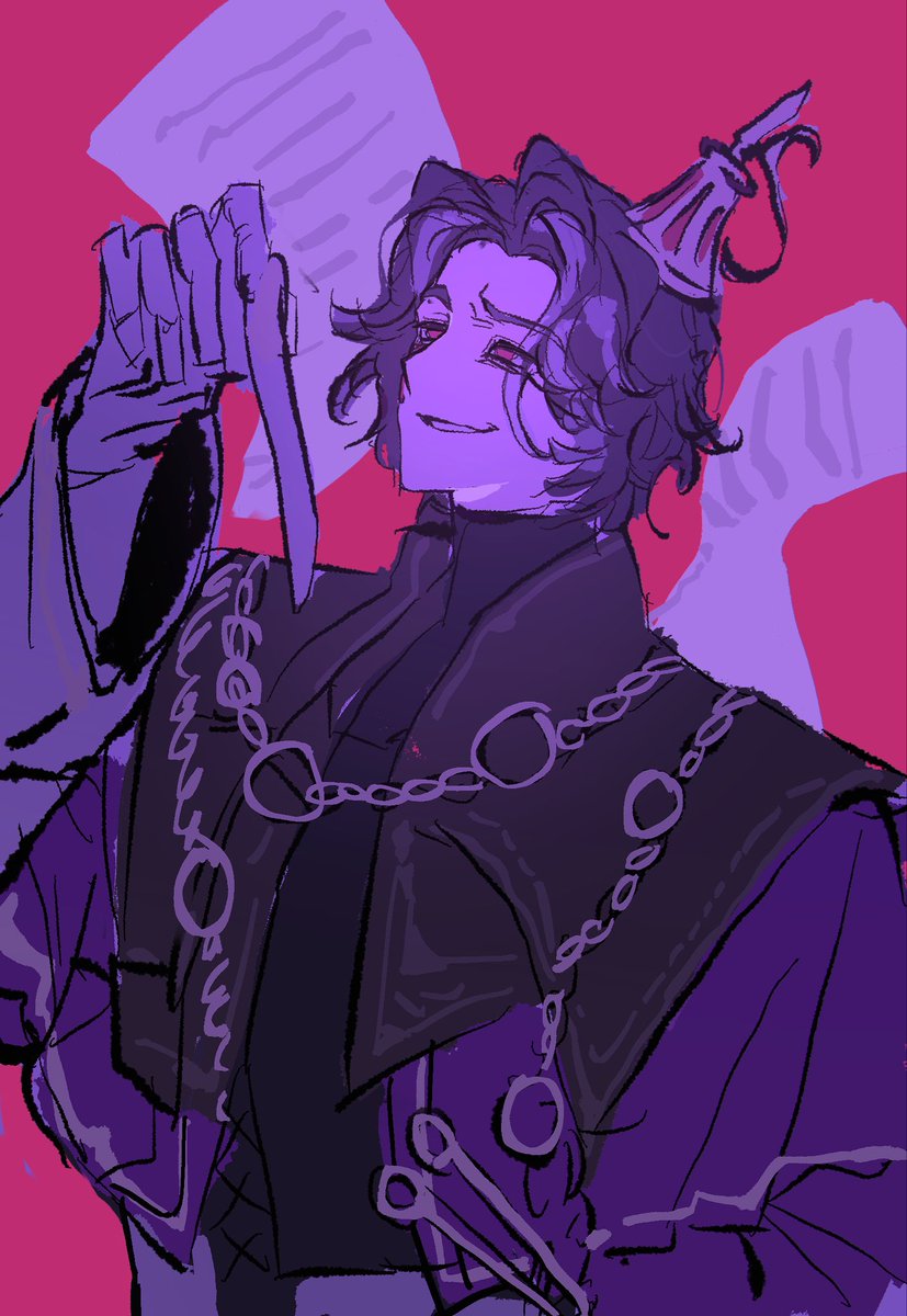 Joker