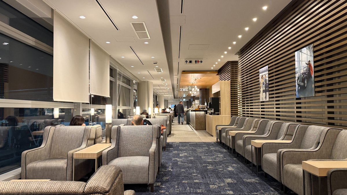 ジョー🏨半ホテル暮らし（現在投稿時差約4ヶ月😅） tweet media