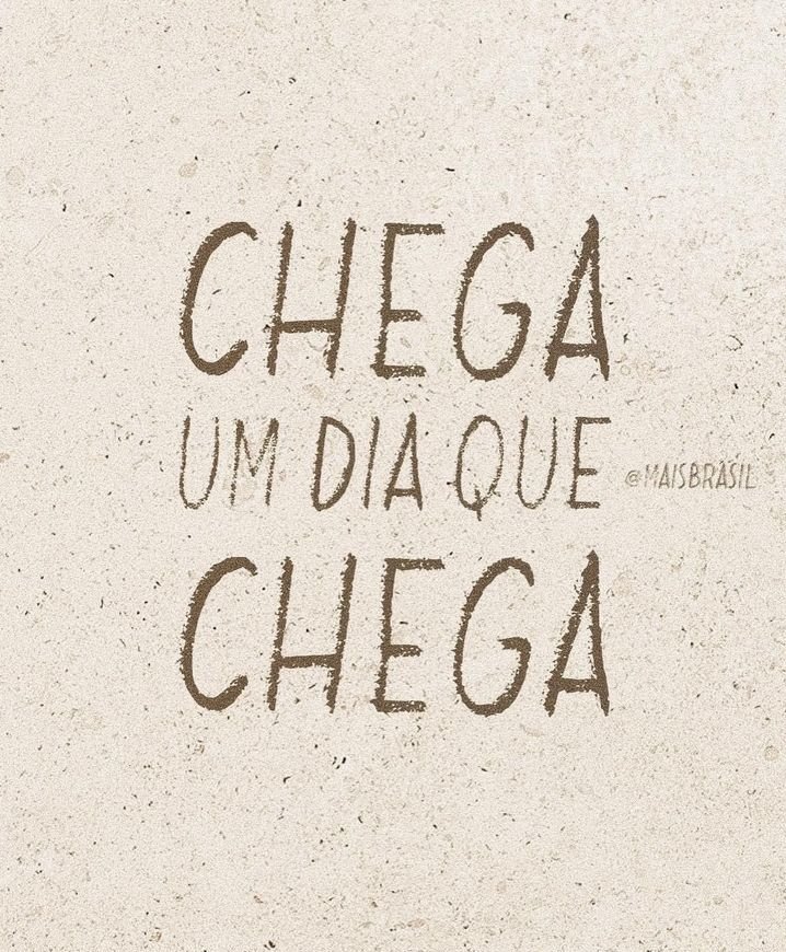 teu caos (@sobreteucaos) on Twitter photo 