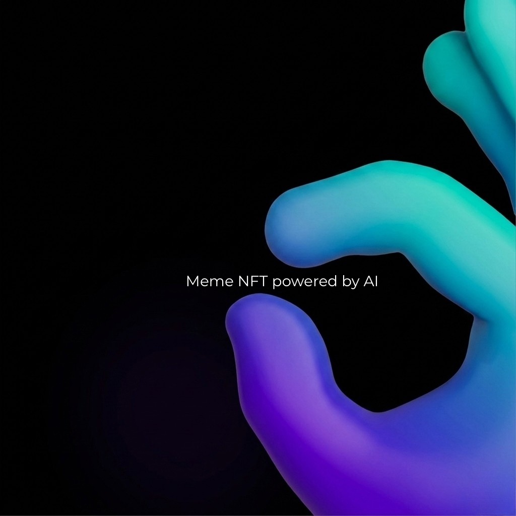 Beeple AI tweet media