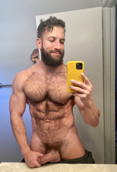 Wiki_gays's tweet photo. SPECIAL BOY TODAY ❗️
CHICO ESPECIAL DE HOY ❗️

@MorgxnThicke 🔥

RT PARA MAS.
RT FOR MORE. https://t.co/Yx7iIuRTC3