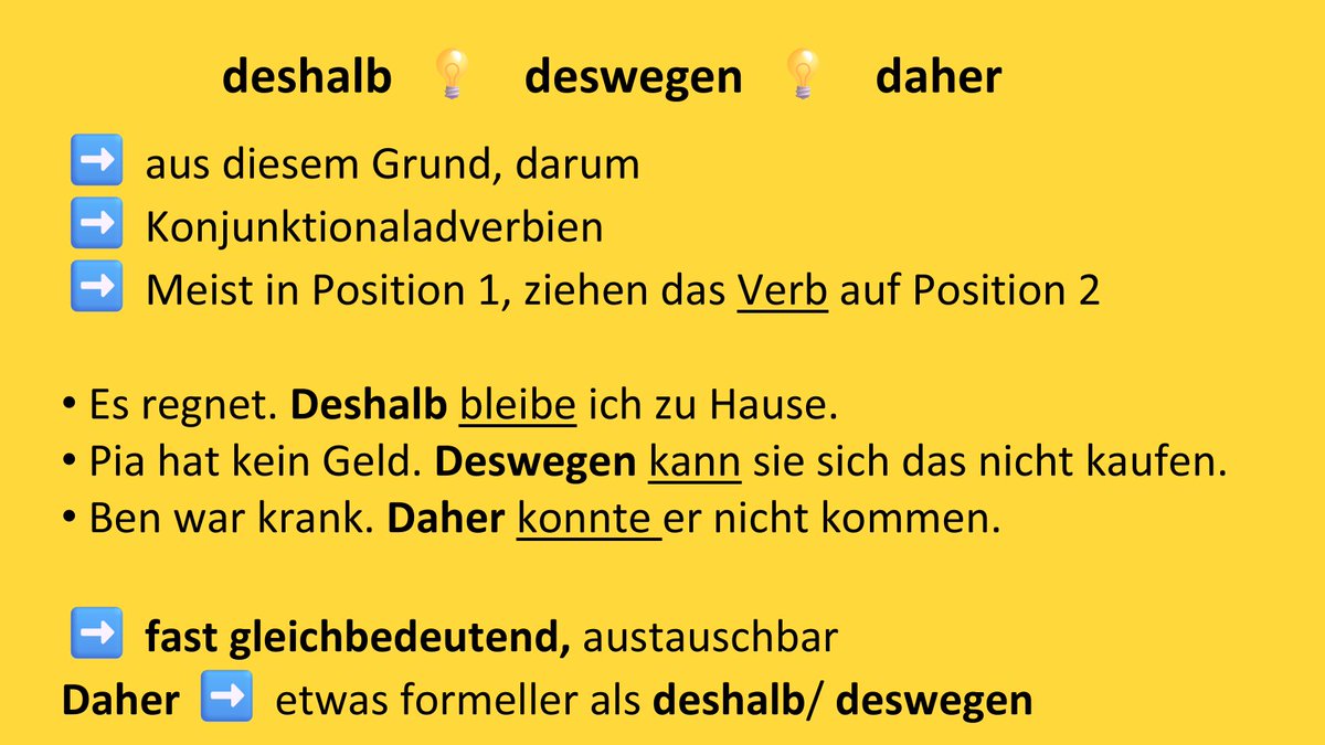 LearnAuf's tweet photo. #elearning #onlinecourses #onlinelearning #clevelgerman #blevelgerman #pgsgerman #DolmetscherSchule #virtualclasses https://t.co/Sh5Y7xzyaJ