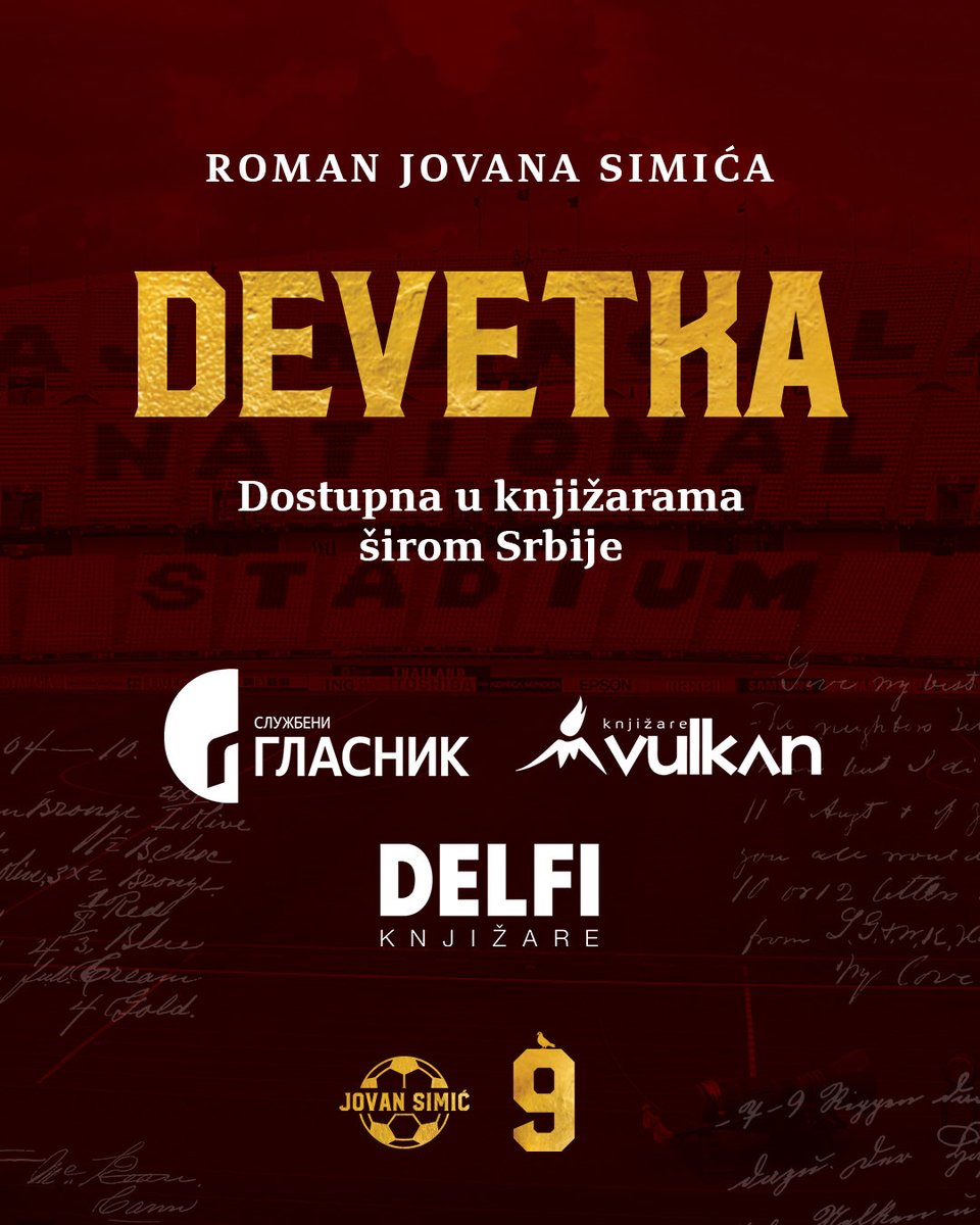 Jovan Simić tweet media