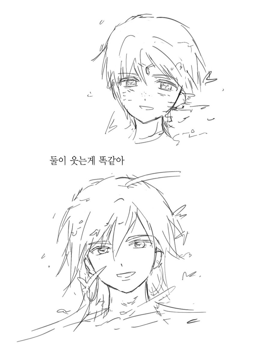 쬬무 tweet media