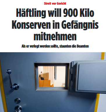 Bettina Punkt tweet media