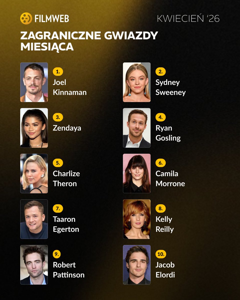 Filmweb tweet media