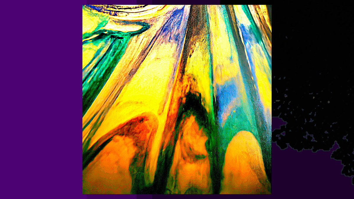 Souvenir by Ionone Music  
A residue of light remembering itself. Souvenir behaves like a fragment torn from a larger ...

#YouTube
youtube.com/shorts/K2FAb1g…

#Vimeo
vimeo.com/1114271865

#SoundCloud 
on.soundcloud.com/kvwZjez9dwXWvN…

#Reverbnation 
reverbnation.com/open_graph/son…