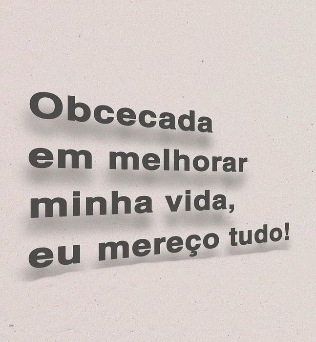 sobreteucaos's tweet photo. https://t.co/vKUsZQBowc