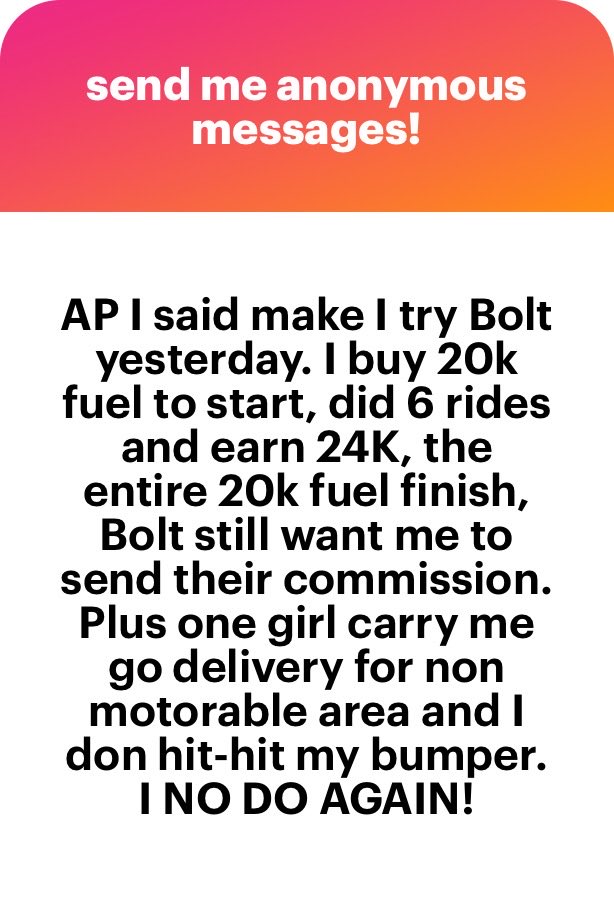 A͟B͟U͟J͟A͟ ͟P͟L͟U͟G͟ 🔌💯🇳🇬🇳🇬 tweet media