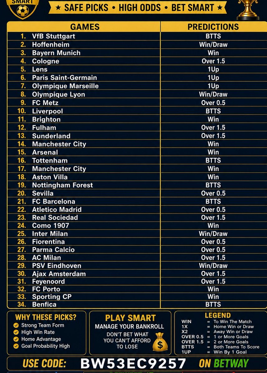 BetKing tweet media