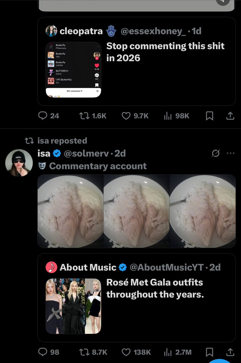 Layspinkk ⏳ tweet media
