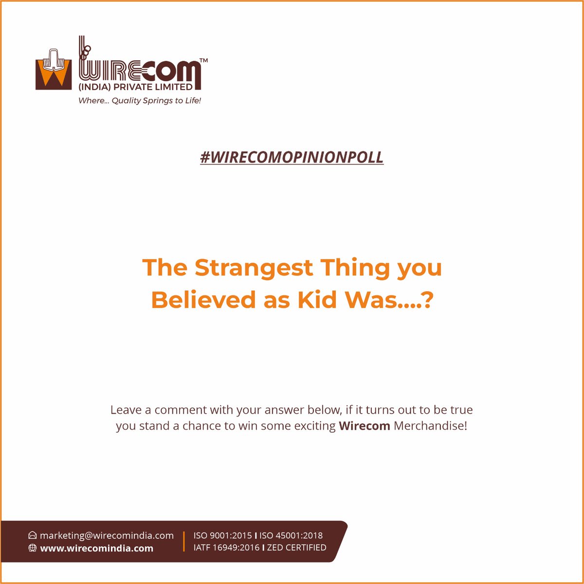 Wirecom India tweet media