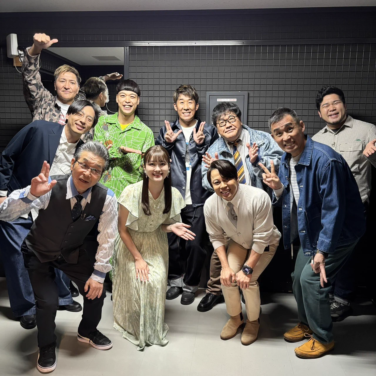 探偵！ナイトスクープ【公式】 on X: 