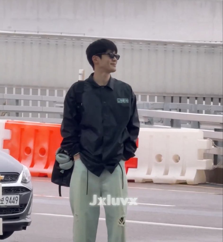 ᴡɪɴ:ᴅ ʜᴡᴀɴɢ:ᴅᴏ ༘⋆ ғᴛ.ʲᵒʰⁿʲᵃᵉ♡ྀི tweet media