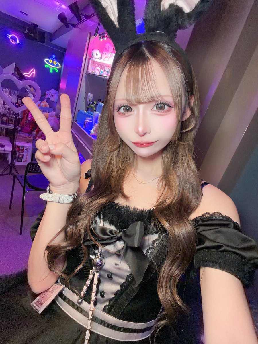 Post by ☁️あむ様🥀㌨🈂️WWW on X: 17-⤴️💖