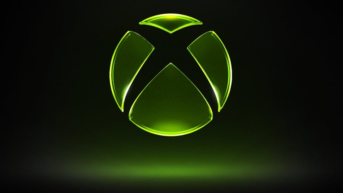 XBOXmedia tweet media