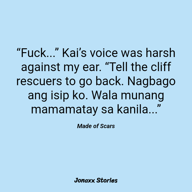 sldvreille's tweet photo. cameron had only drones and a helicopter. nicco with sasakyan + silvia and salvatore, and drones.

BUT kai almost used the full force?!?!
• drones
• two helicopters
• used the speakers installed
• muntik na ang force ma-deploy
• cliff rescuers
• trucks

#JonaxxMOSKab15 https://t.co/1jcABjYdXN
