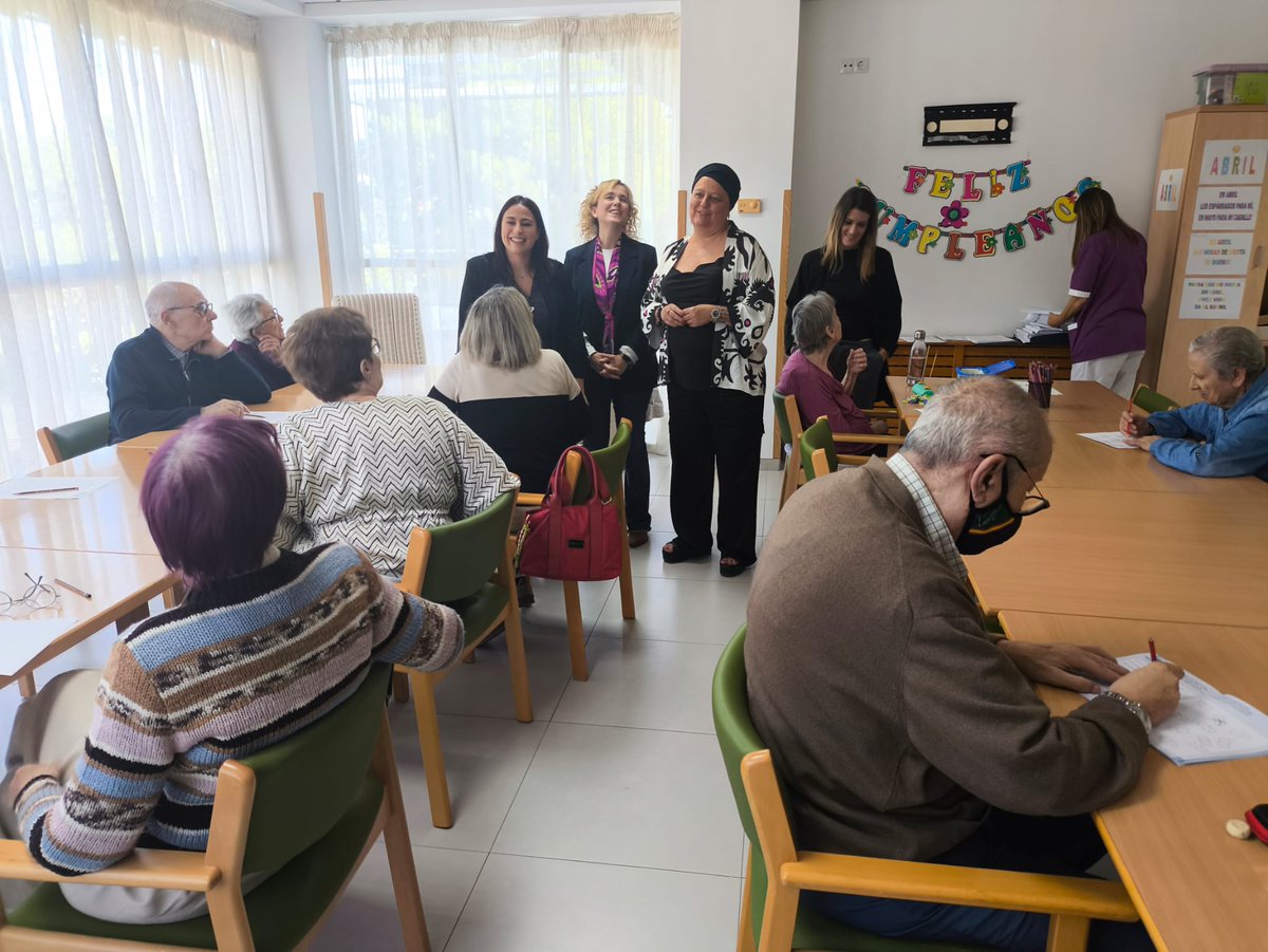 Junta Jaén tweet media