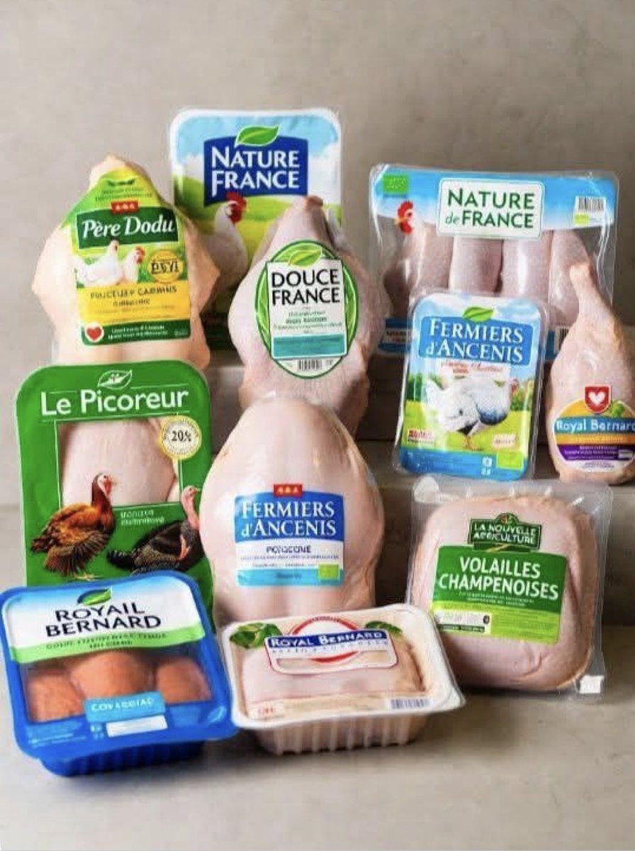 MariePPrune's tweet photo. @UEFrance #mercosur @vonderleyen @Europarl_LU @EmmanuelMacron @fxbellamy @ManonAubryFr @NathalieLoiseau @RenewEurope @v_joron @CristianTerhes @AndersonAfDMdEP @coordinationrur @ConfPaysanne  @FDSEA @rousseautrocy président de sté @Avril  @terrenacoop viande de 💩 @LulaOficial https://t.co/l1ocmnJcwp